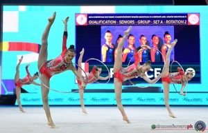 france fra foto simone ferraro sfa 5054 copia